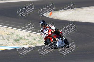 media/Jun-08-2025-TrackDaz (Sun) [[dc1ba13c79]]/A Group/11am (Turn 3)/